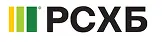 РСХБ